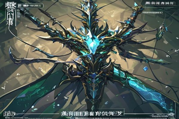 生命线 攻略